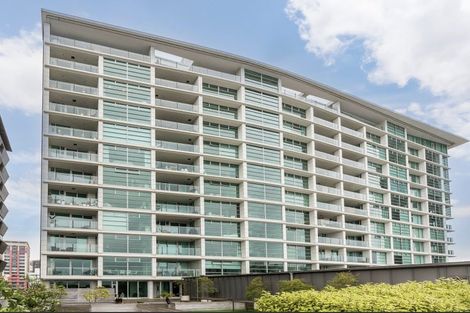 Photo of property in Chews Lane Apartments, 11g/9 Chews Lane, Wellington Central, Wellington, 6011