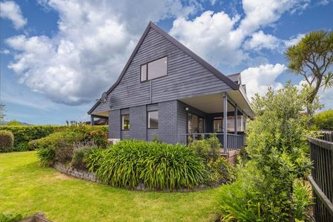 Photo of property in 44 James Drive, Diamond Harbour, Lyttelton, 8971