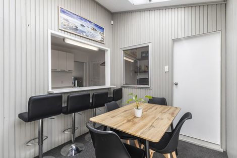 Photo of property in 1/33 Bramley Drive, Farm Cove, Auckland, 2012