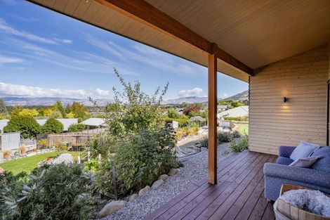 Photo of property in 54 Nichol Street, Lake Hawea, Wanaka, 9382