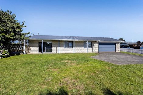Photo of property in 24 Tawa Street, Hawera, 4610