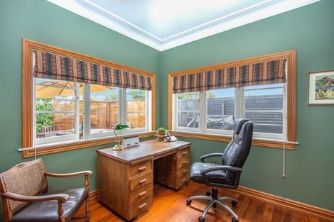 Photo of property in 9 High Street, Glenholme, Rotorua, 3010