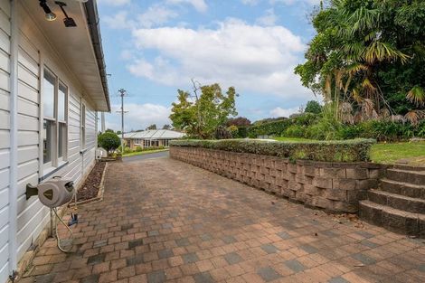 Photo of property in 8 Upland Road, Huntly, 3700