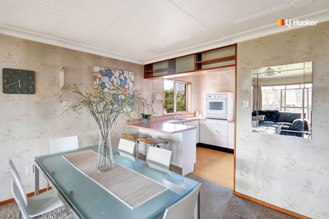 Photo of property in 29 Mcdonald Street, Mosgiel, 9024