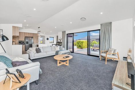 Photo of property in 7 Barewood Grove, West Melton, 7618