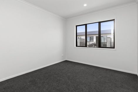 Photo of property in 5/10 Charlemont Street, Whitiora, Hamilton, 3200