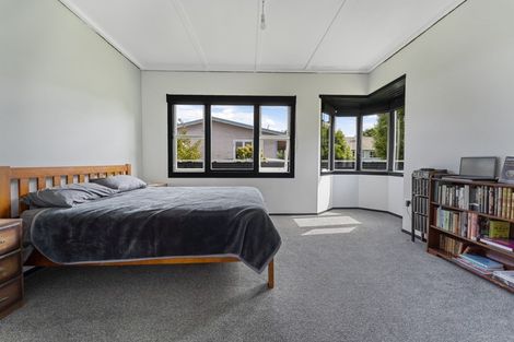 Photo of property in 22 Percy Avenue, Stratford, 4332