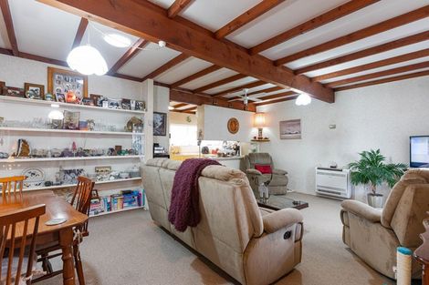 Photo of property in 17 Stout Street, Masterton, 5810