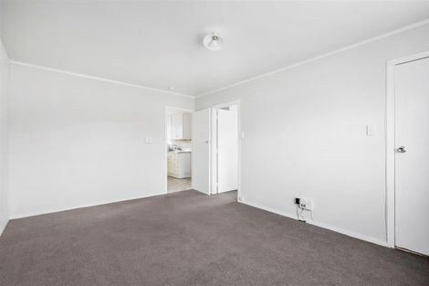 Photo of property in 1/17 Stanley Street, Claudelands, Hamilton, 3214