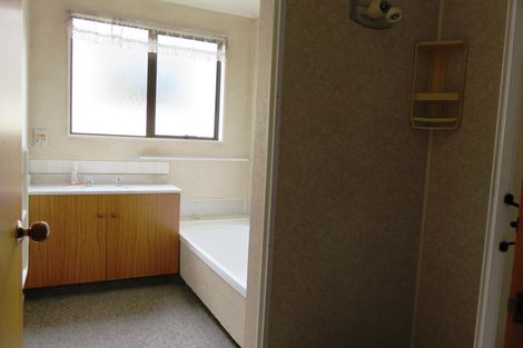 Photo of property in 115 Domain Avenue, Temuka, 7920