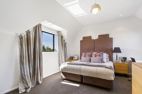 Photo of property in 143 Gleniti Road, Gleniti, Timaru, 7910