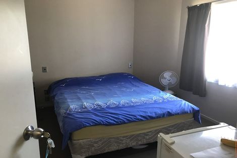 Photo of property in 121a Tristram Street, Hamilton Central, Hamilton, 3204