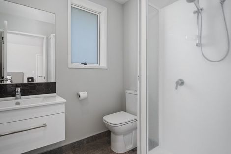 Photo of property in 10 Kanono Close, Papamoa Beach, Papamoa, 3118