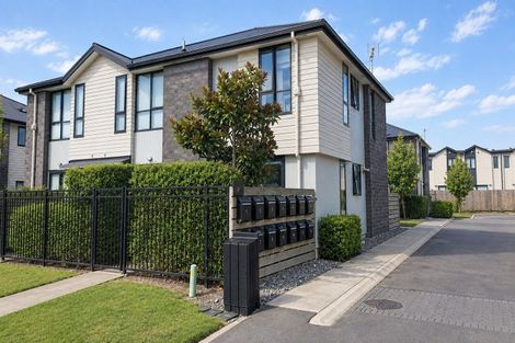 Photo of property in 12/14 Buffon Street, Waltham, Christchurch, 8023