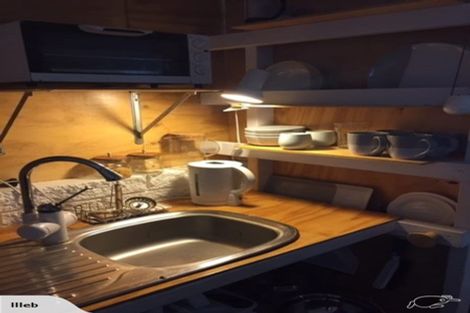 Photo of property in 23 Bain Street, Mount Maunganui, 3116