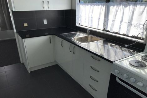 Photo of property in 23 Addison Drive, Glendene, Auckland, 0602