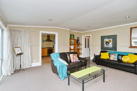 Photo of property in 9 Ayers Street, Rangiora, 7400