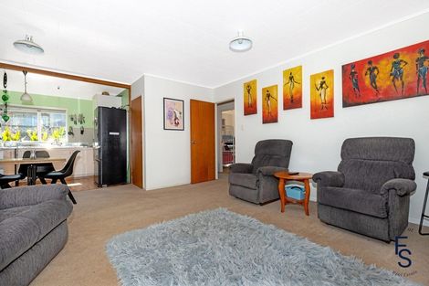 Photo of property in 2/121 Russell Street, Whataupoko, Gisborne, 4010
