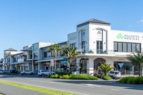 Photo of property in 9 Silverhill Lane, Silverdale, 0932