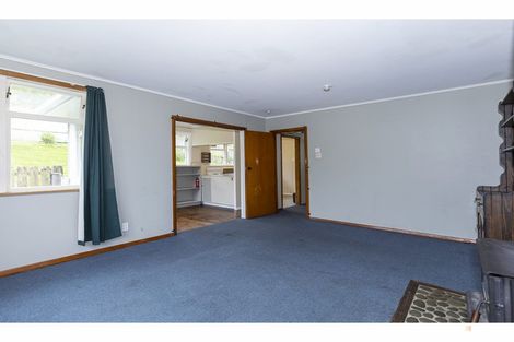 Photo of property in 13 Hobbs Street, Waimataitai, Timaru, 7910