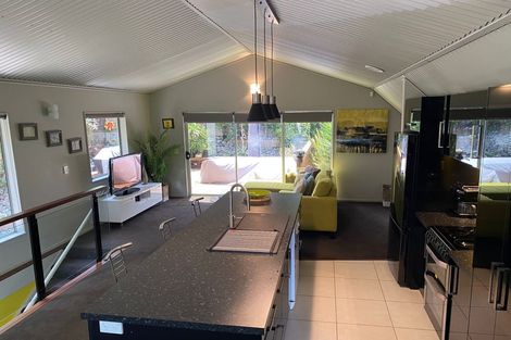 Photo of property in 67b Makora Road, Otaihanga, Paraparaumu, 5036