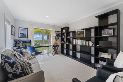 Photo of property in 159 Palmer Mill Road, Wairakei, Taupo, 3384