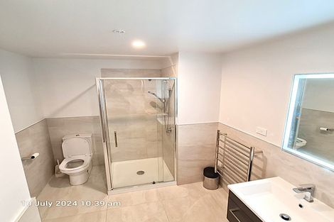 Photo of property in 103/123 Taranaki Street, Te Aro, Wellington, 6011