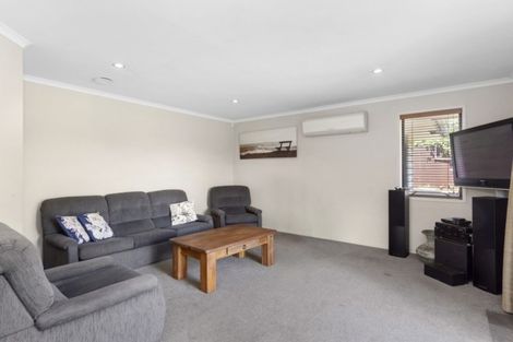 Photo of property in 236 Levers Road, Matua, Tauranga, 3110