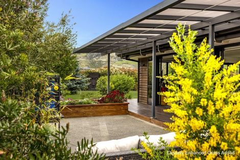 Photo of property in 59 Missy Crescent, Mount Pisa, Cromwell, 9383