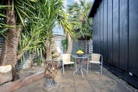 Photo of property in 908a Victoria Street, Parkvale, Hastings, 4122