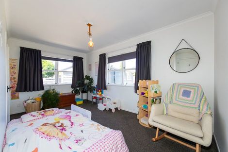 Photo of property in 5 Norwich Crescent, Tamatea, Napier, 4112