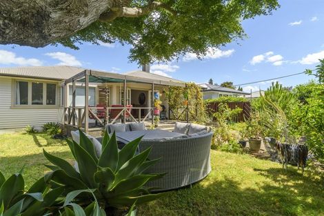 Photo of property in 51a Hall Road, Matua, Tauranga, 3110