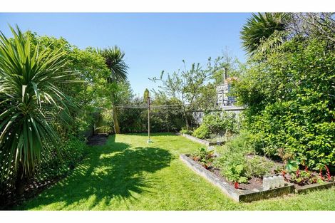 Photo of property in 285 Chelmsford Street, Waverley, Invercargill, 9810