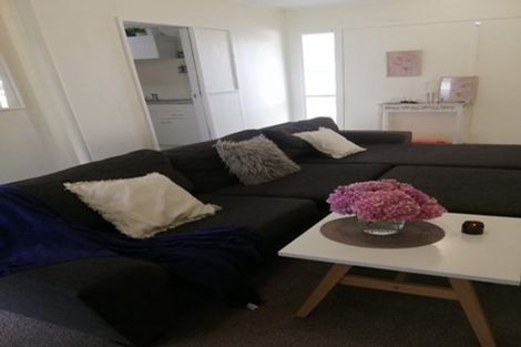 Photo of property in 302 Willowpark Road North, Hastings, 4122