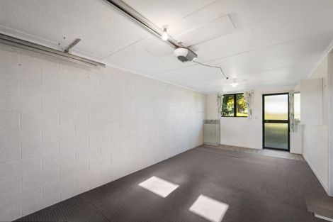 Photo of property in 36b Citrus Avenue, Waihi Beach, 3611