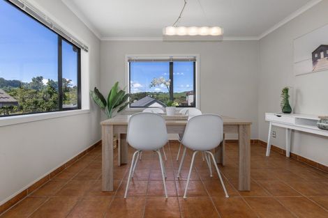 Photo of property in 6 Aotea Drive, Aotea, Porirua, 5024