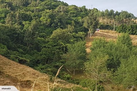 Photo of property in 225 Ngatitangata Road, Waihi, 3681