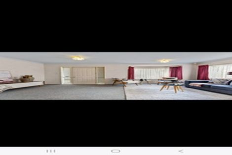 Photo of property in 2a Albert Street, Pukekohe, 2120