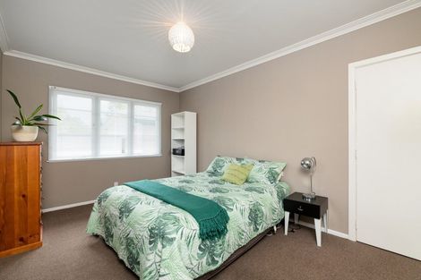 Photo of property in 85 Seventeenth Avenue, Tauranga South, Tauranga, 3112