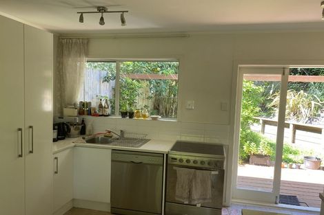 Photo of property in 3/28 Morton Avenue, Forrest Hill, Auckland, 0620