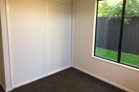 Photo of property in 1/40 Draper Street, Richmond, Christchurch, 8013