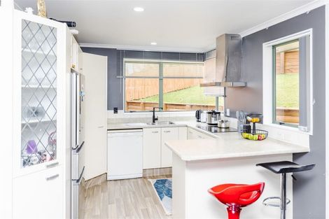 Photo of property in 31 Antrim Place, Nawton, Hamilton, 3200