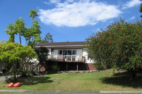 Photo of property in 56 Alexander Avenue, Torbay, Auckland, 0630