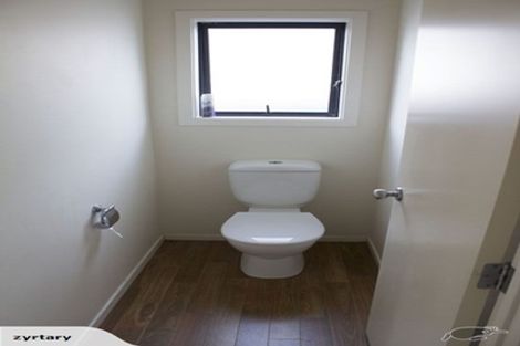 Photo of property in 33a Findlay Street, Tawa, Wellington, 5028