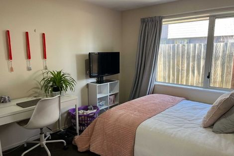 Photo of property in 176a Blenheim Road, Riccarton, Christchurch, 8041