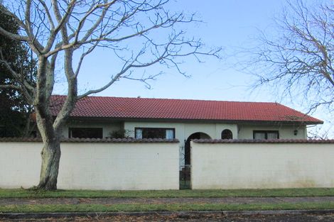 Photo of property in 74 River View Road, Morrinsville, 3300