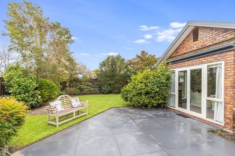 Photo of property in 28 Glen Oaks Drive, Northwood, Christchurch, 8051