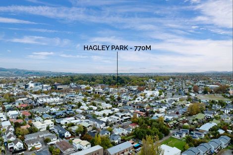 Photo of property in 93 Springfield Road, Springfield, Rotorua, 3015