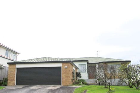 Photo of property in 19 Strathmore Street, Matua, Tauranga, 3110