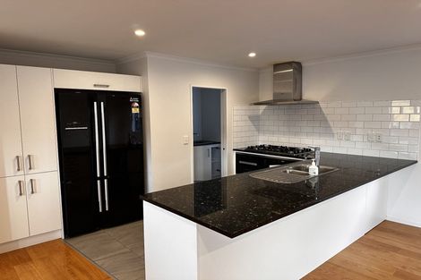 Photo of property in 5 Gatley Grove, Churton Park, Wellington, 6037